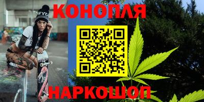 ECSTASY Старая Купавна