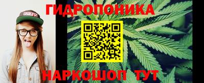 ECSTASY Старая Купавна