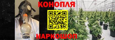 амф Ставрополь