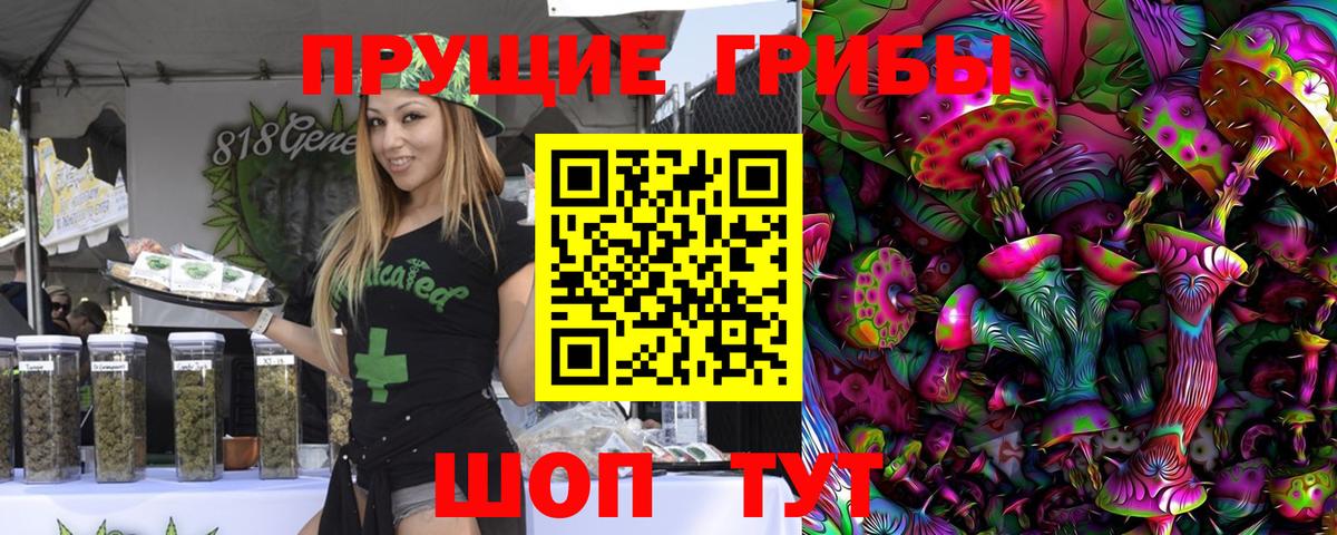 Псилоцибиновые грибы мухоморы Назарово